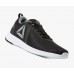 reebok astroride essential 