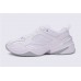 nike tekno nike tekno