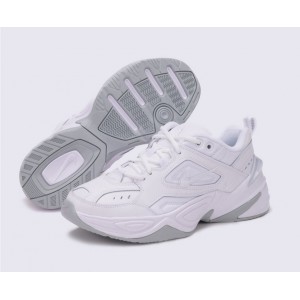 nike tekno nike tekno