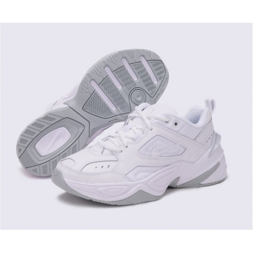 nike tekno nike tekno