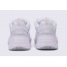 nike tekno nike tekno