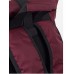 Рюкзак Big Shark - Roll, Burgundy/Navy Рюкзак Big Shark - Roll, Burgundy/Navy