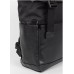 Рюкзак  Big Shark - Eco Roll, Black