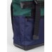 Рюкзак Big Shark - Roll, Green/Navy Рюкзак Big Shark - Roll, Green/Navy