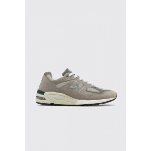 Кросівки New Balance 990 Кросівки New Balance 990