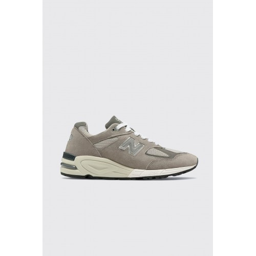 Кросівки New Balance 990 Кросівки New Balance 990