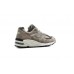 Кросівки New Balance 990 Кросівки New Balance 990