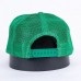 Тракер Green 