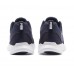 кросівки Puma adultes Navy