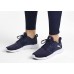 кросівки Puma adultes Navy
