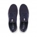 кросівки Puma adultes Navy