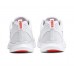 кросівки Puma adultes white