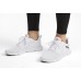 кросівки Puma adultes white