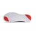 кросівки Puma adultes white