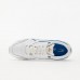 Кросівки Puma шкіряні 