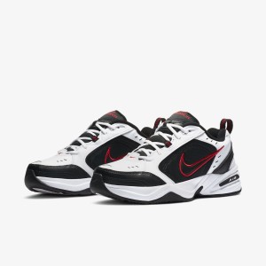 кросівки nike monarch кросівки nike monarch