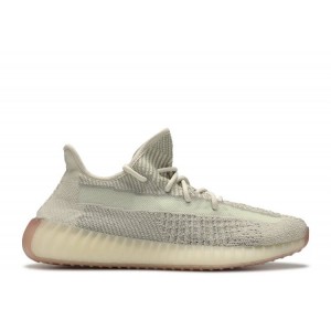 кросівки yezzy350 кросівки yezzy350