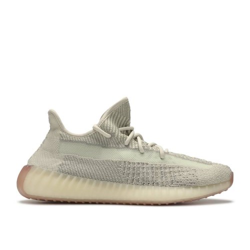  кросівки yezzy350
