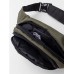 Поясна сумка Big Shark - Leather new, Khaki