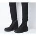 Timberland black Timberland black