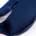 Поясна сумка Dark Blue Оrnament