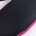 поясна сумка Burgundy поясна сумка Burgundy