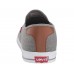 Сліпони Levis Grey