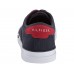 кеди Tommy Hilfiger Navy