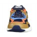 reebok running