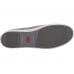Сліпони Levis Grey