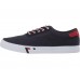 кеди Tommy Hilfiger Navy