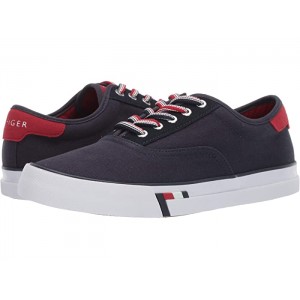 кеди Tommy Hilfiger Navy