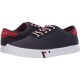 кеди Tommy Hilfiger Navy