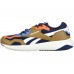 reebok running