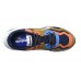 reebok running
