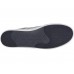 кеди Tommy Hilfiger Navy
