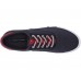 кеди Tommy Hilfiger Navy