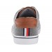 кеди Tommy Hilfiger 
