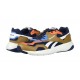 reebok running