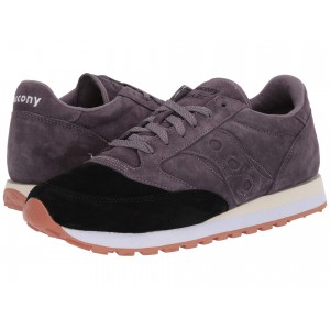 кросівки Saucony Jazz Suede
