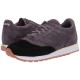 кросівки Saucony Jazz Suede