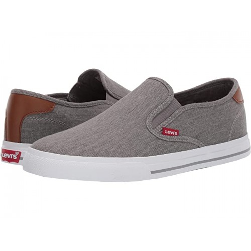 Сліпони Levis Grey