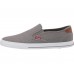 Сліпони Levis Grey