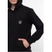 Худі/ кенгуру Big Shark - Classic, Black Худі/ кенгуру Big Shark - Classic, Black