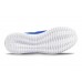  кросівки Reebok Flexagon Energy Blue