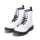  dr.martens white