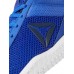  кросівки Reebok Flexagon Energy Blue