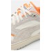 Puma doublecourt prm Puma doublecourt prm
