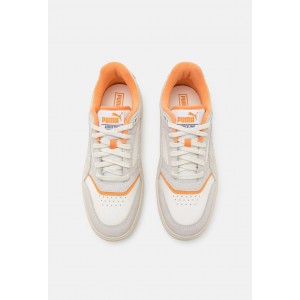 Puma doublecourt prm Puma doublecourt prm
