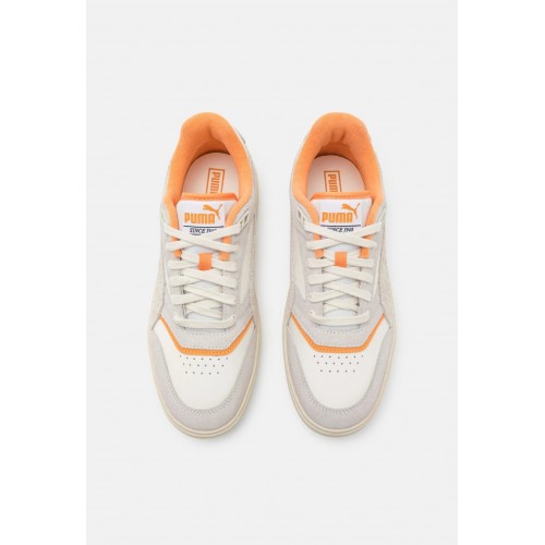 Puma doublecourt prm Puma doublecourt prm